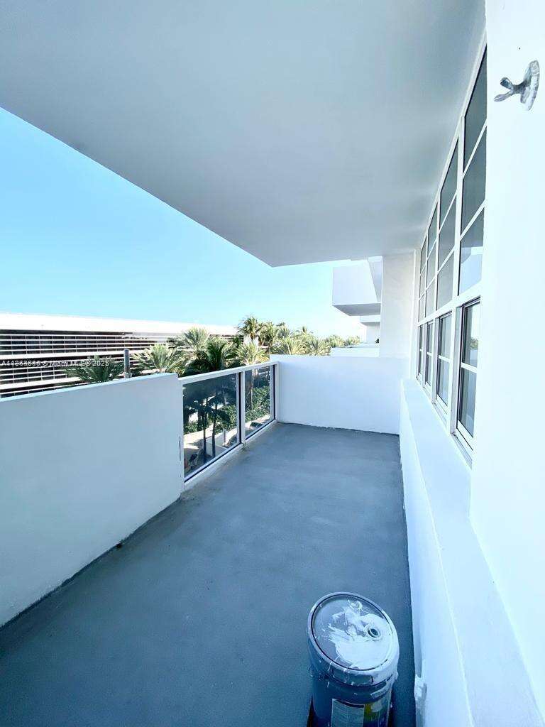 Decoplage Unit #437 | Picture 11