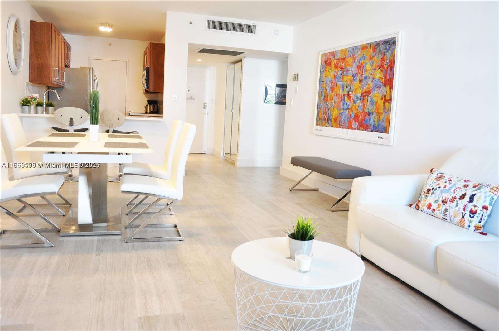 Decoplage South Beach For Sale | Unit #435