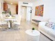 Decoplage Miami Beach | Unit #435