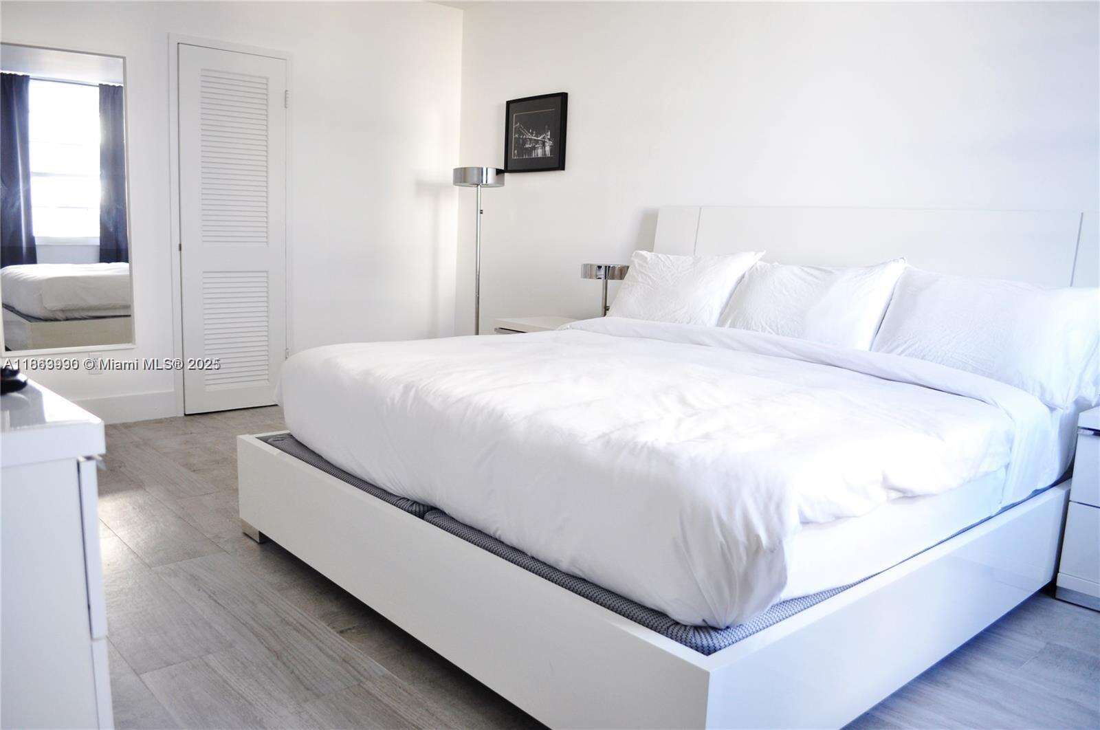 Decoplage Unit #435 | Picture 7