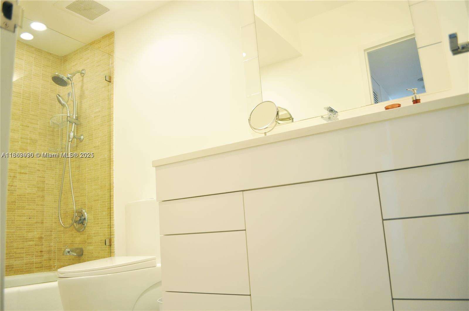 Decoplage Unit #435 | Picture 8