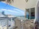 Decoplage Miami Beach | Unit #PH8