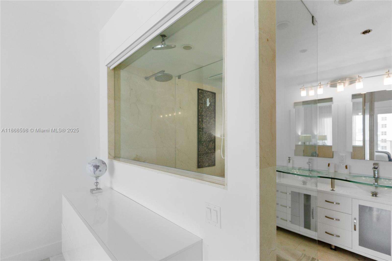 Decoplage Unit #PH14 | Picture 17