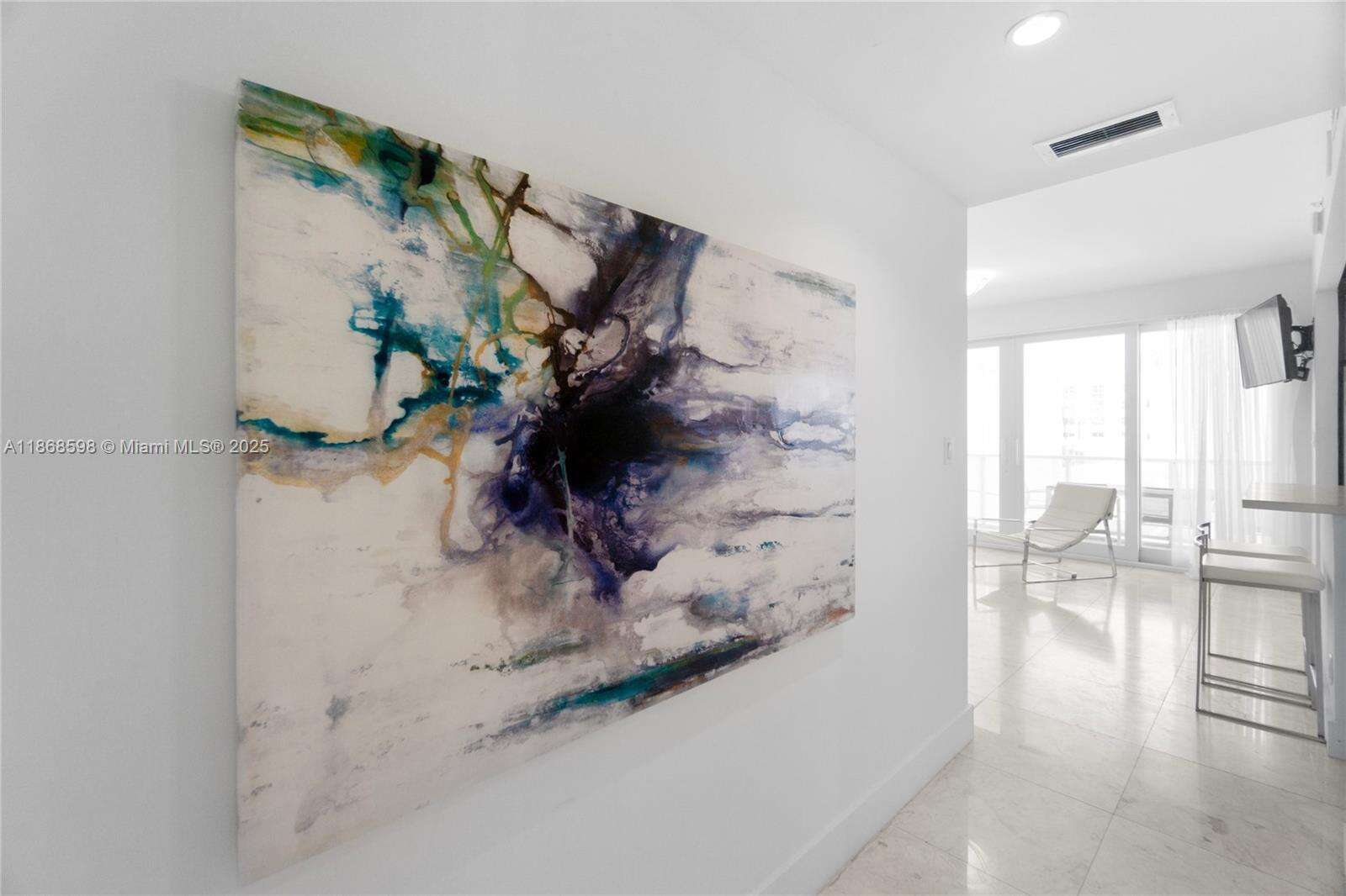 Decoplage Unit #PH14 | Picture 23