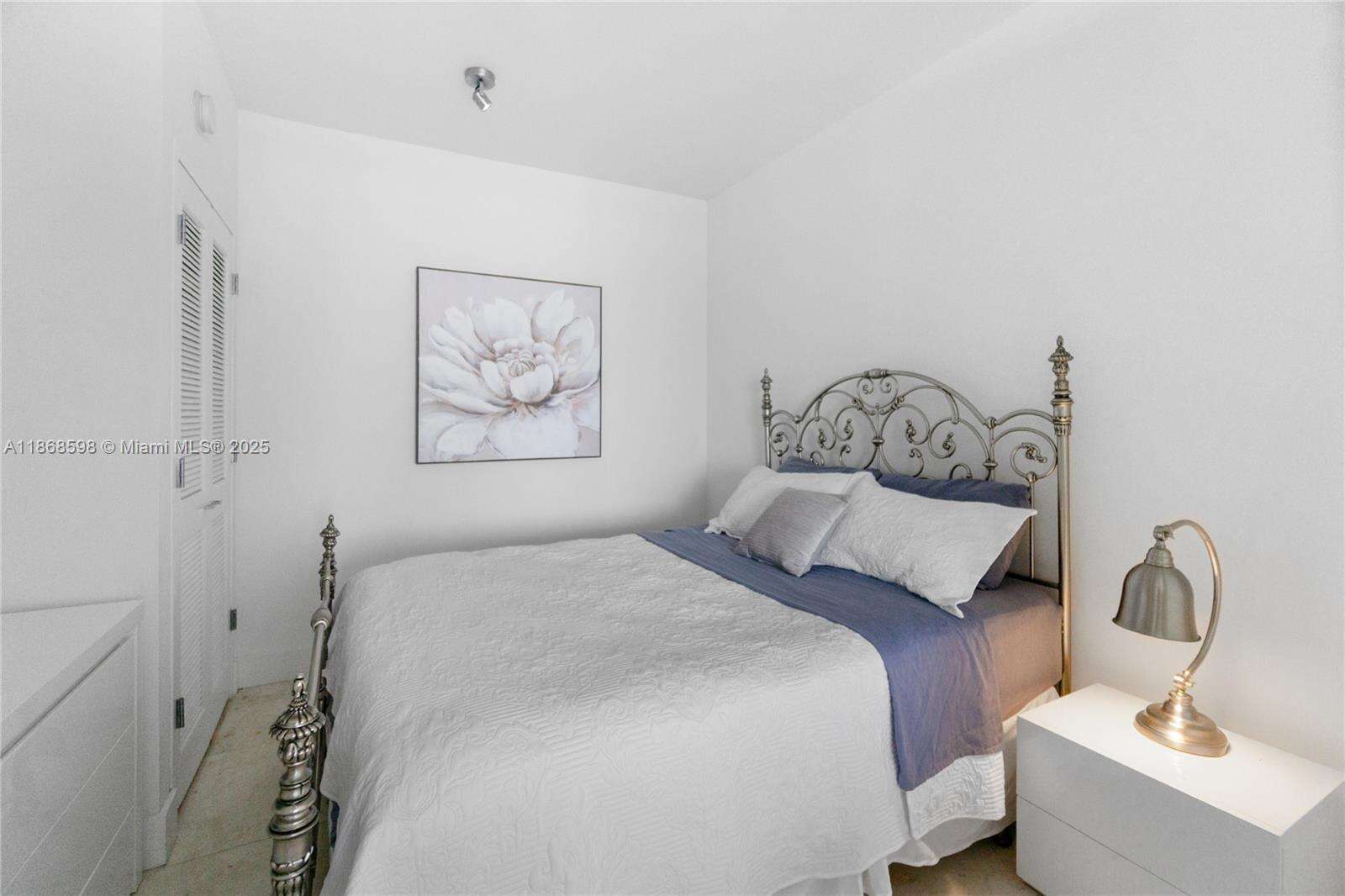 Decoplage Unit #PH14 | Picture 7