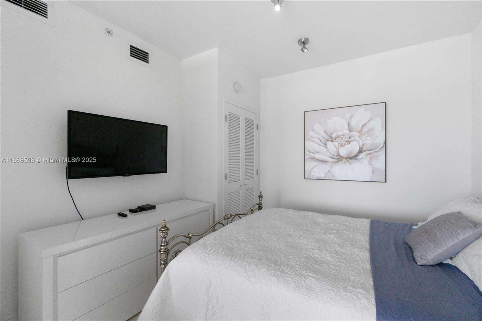 Decoplage Unit #PH14 | Picture 8