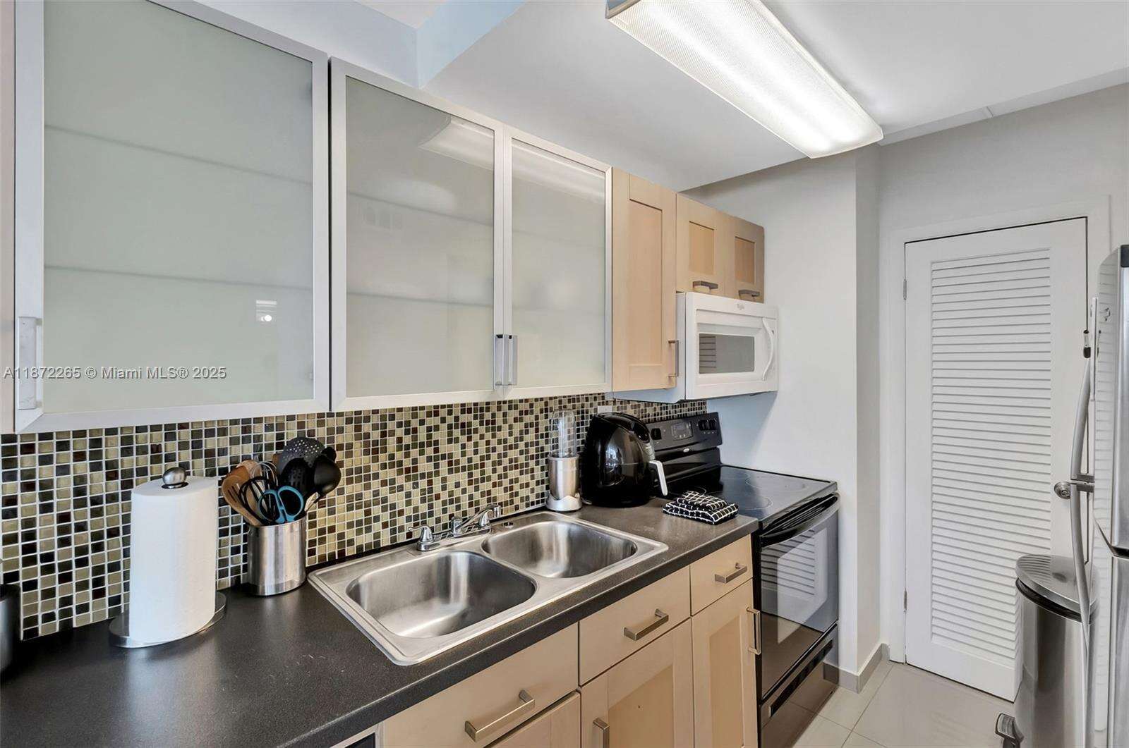 Decoplage Unit #417 | Picture 14