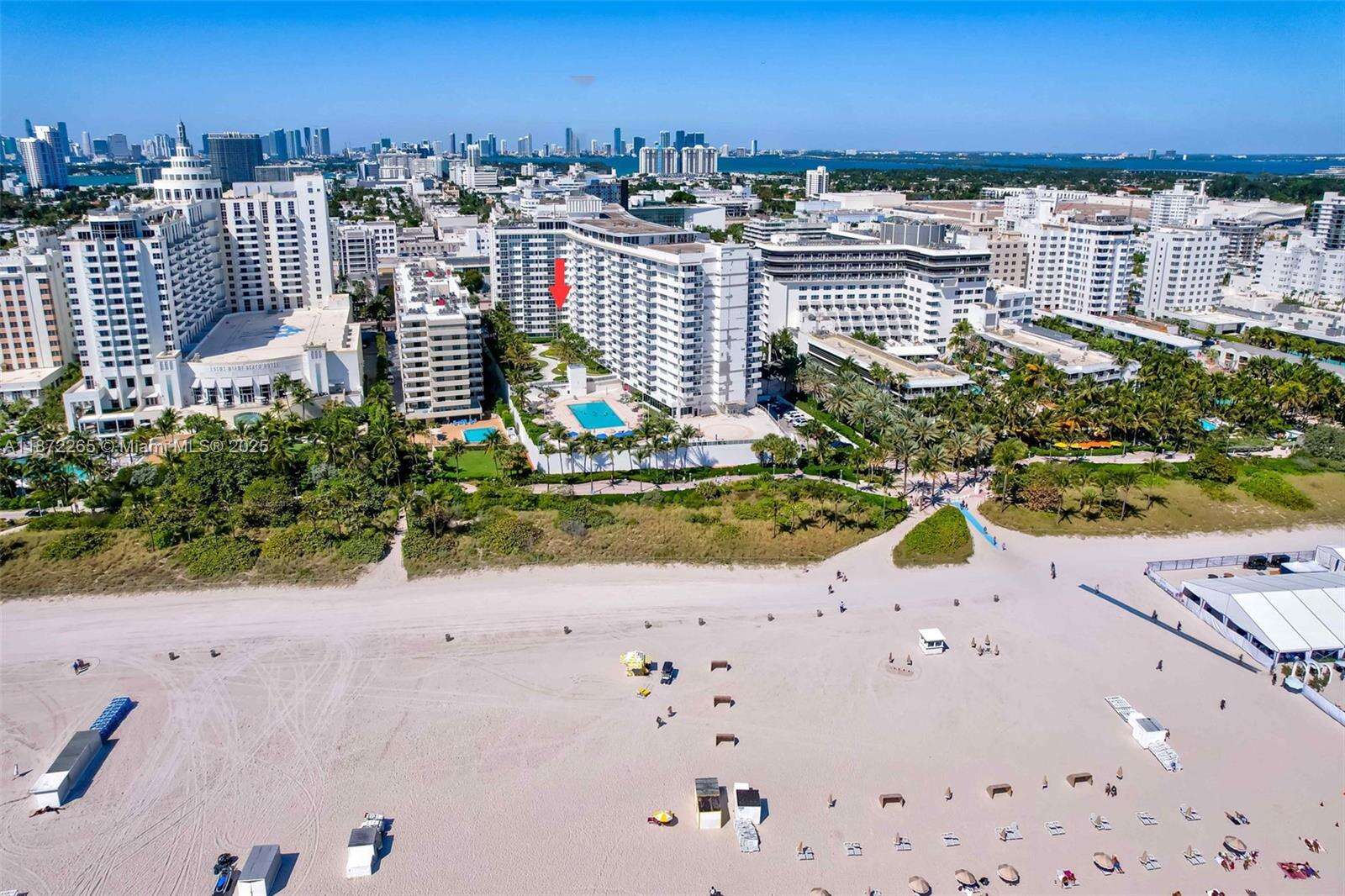 Decoplage Unit #417 | Picture 21