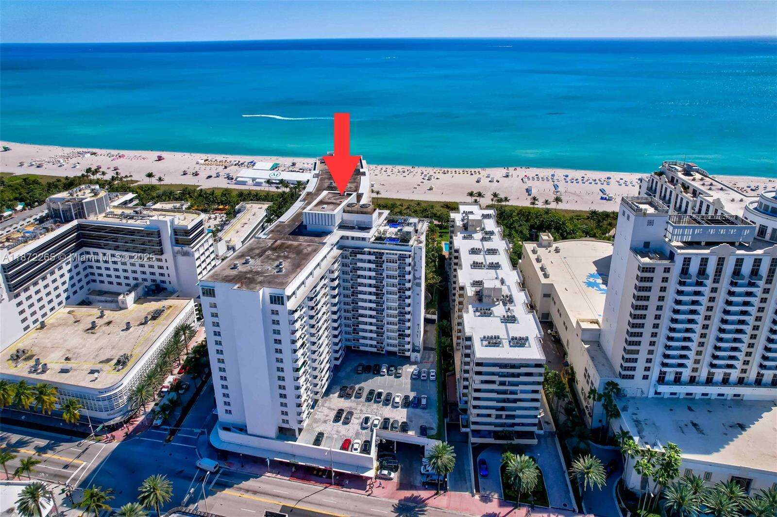 Decoplage Unit #417 | Picture 23