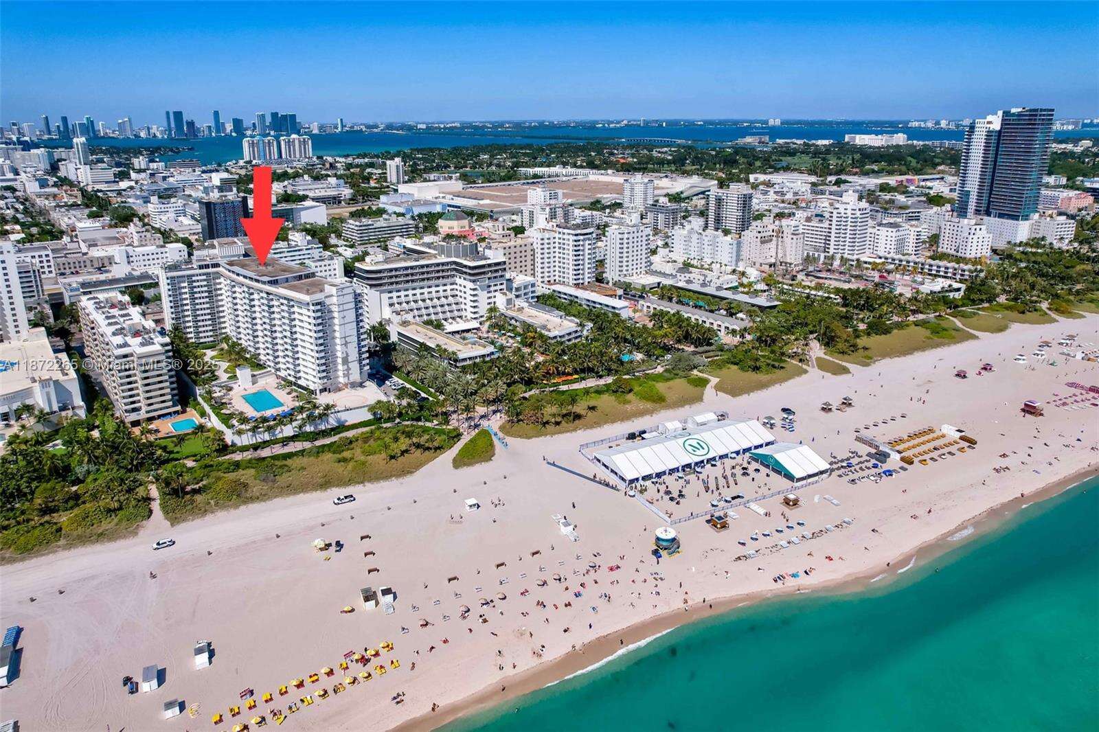 Decoplage Unit #417 | Picture 26