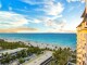 Decoplage Miami Beach | Unit #1523/1525