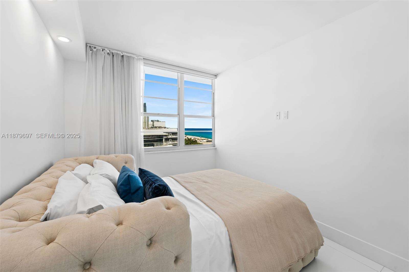 Decoplage Unit #1523/1525 | Picture 13