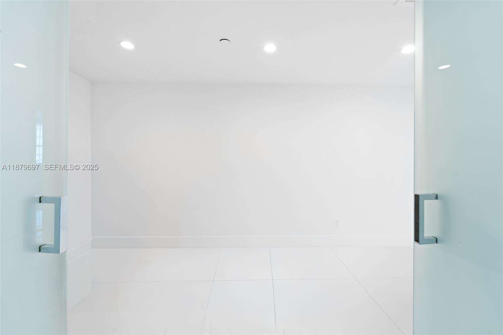 Decoplage Unit #1523/1525 | Picture 14