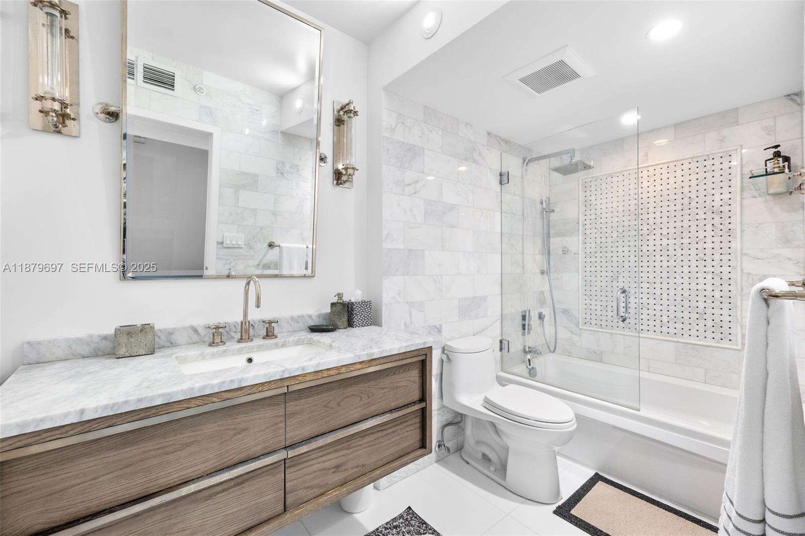 Decoplage Unit #1523/1525 | Picture 16