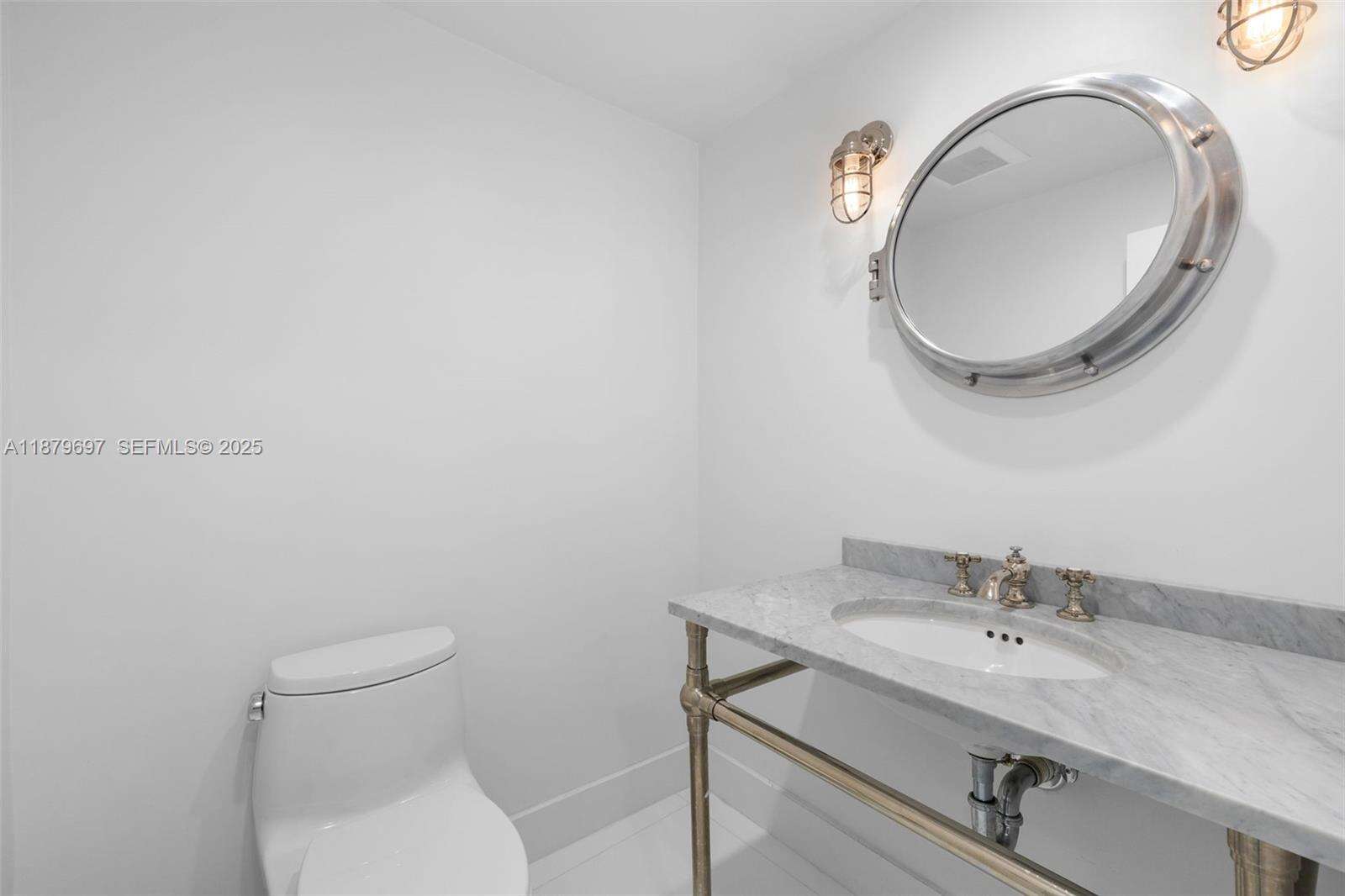 Decoplage Unit #1523/1525 | Picture 7