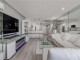 Decoplage Miami Beach | Unit #323