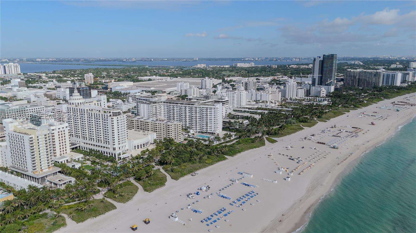 Decoplage Unit #323 | Picture 52