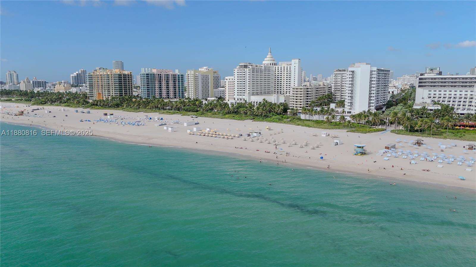 Decoplage Unit #323 | Picture 53