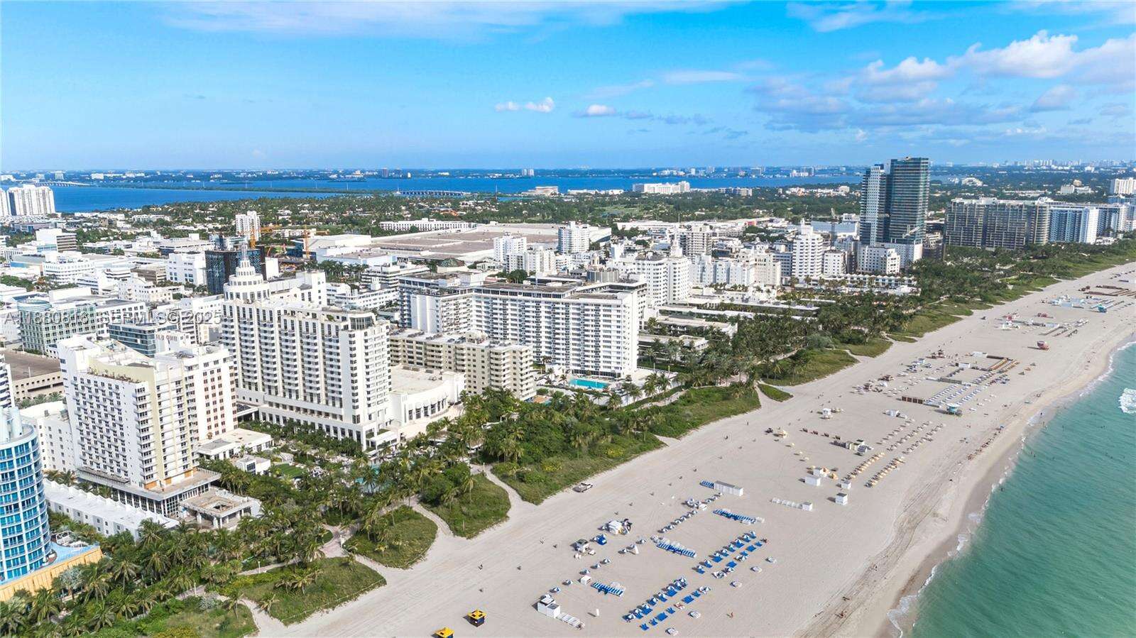 Decoplage Unit #323 | Picture 59