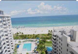 Decoplage Unit #323 | Picture 61