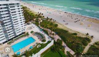 Decoplage Unit #323 | Picture 63