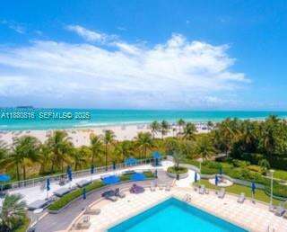 Decoplage Unit #323 | Picture 9