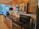 Decoplage Miami Beach | Unit #1238