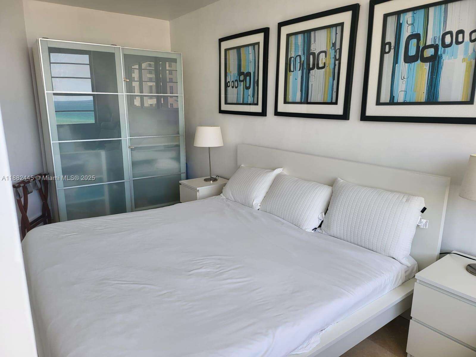 Decoplage Unit #1238 | Picture 11