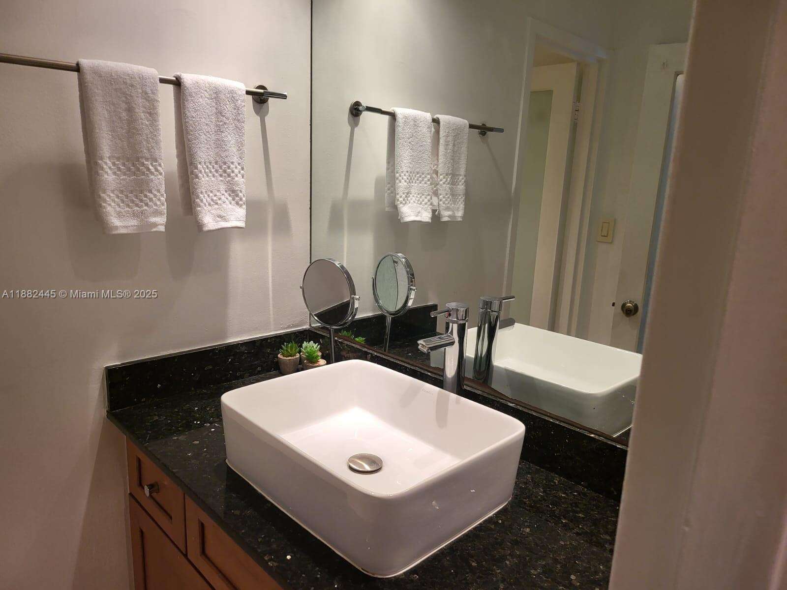 Decoplage Unit #1238 | Picture 20