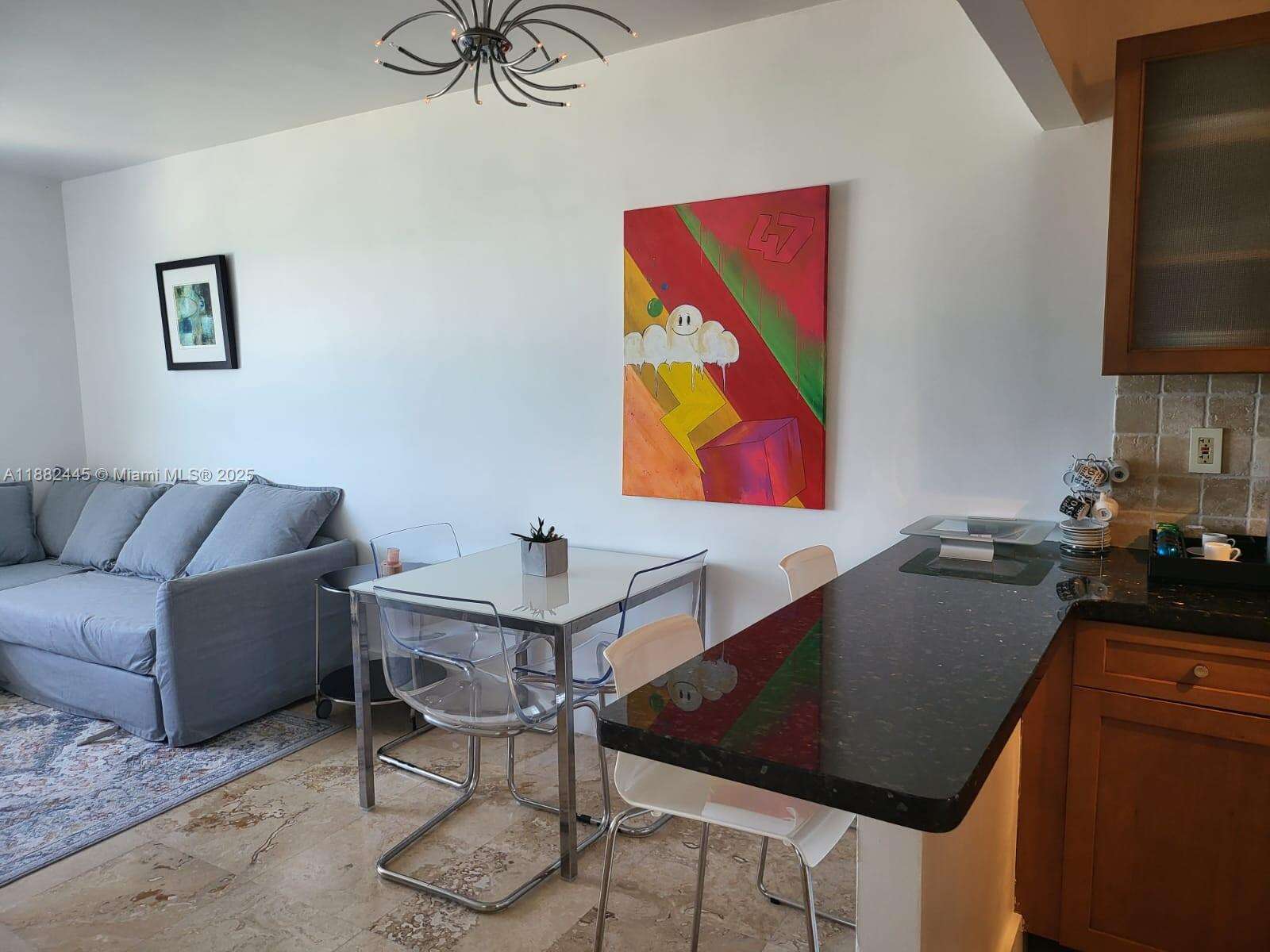 Decoplage Unit #1238 | Picture 23