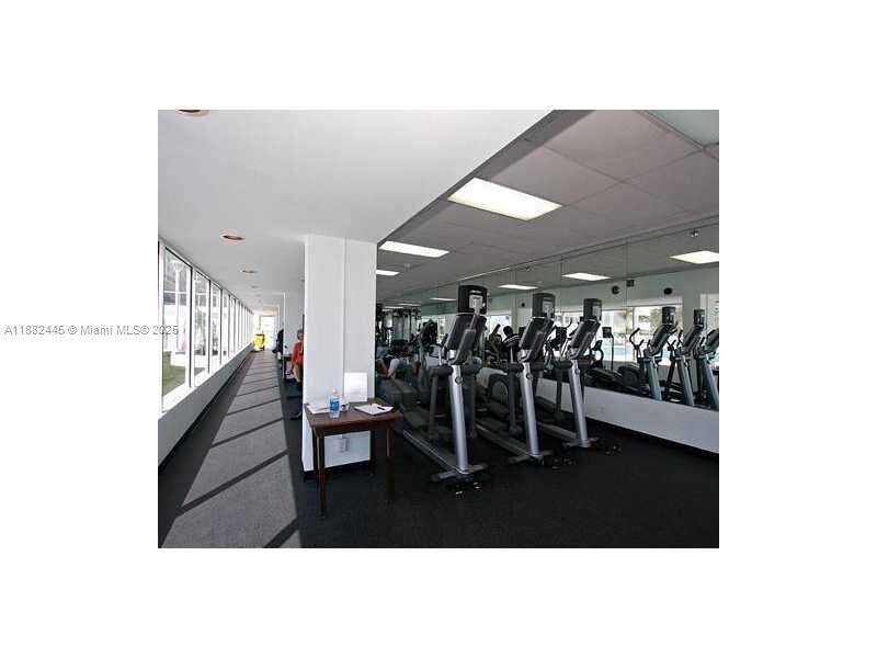 Decoplage Unit #1238 | Picture 24