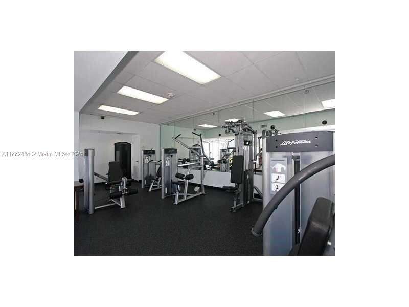 Decoplage Unit #1238 | Picture 25