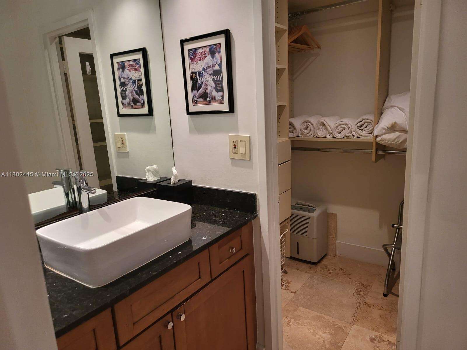 Decoplage Unit #1238 | Picture 6