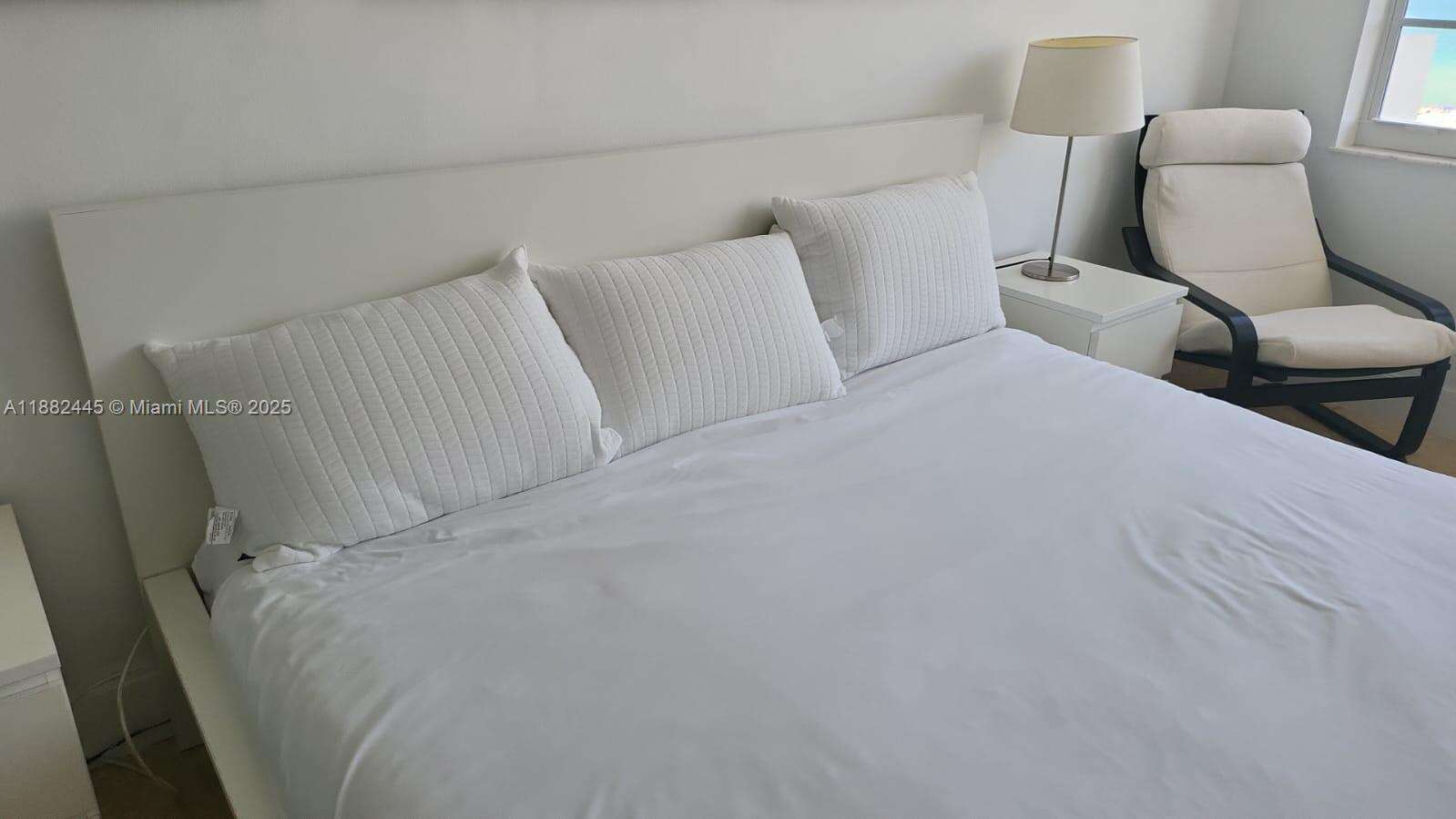 Decoplage Unit #1238 | Picture 8