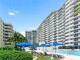 Decoplage Miami Beach | Unit #1410