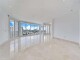 Decoplage Miami Beach | Unit #PH12