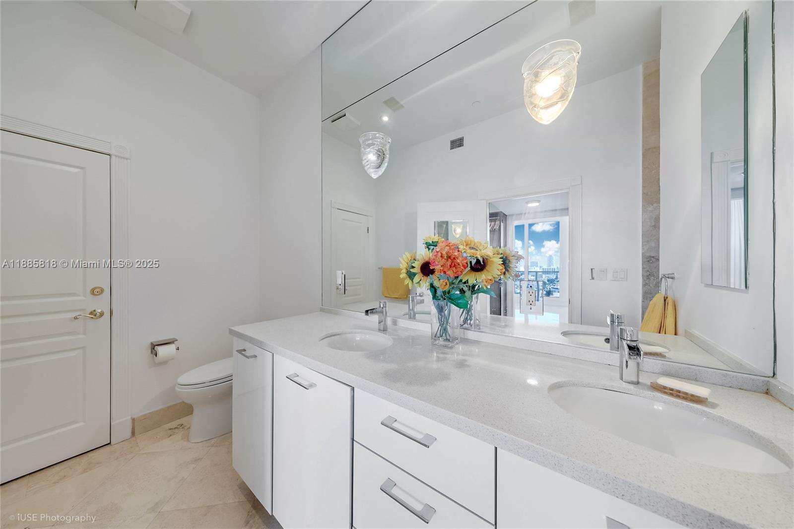 Decoplage Unit #PH12 | Picture 15