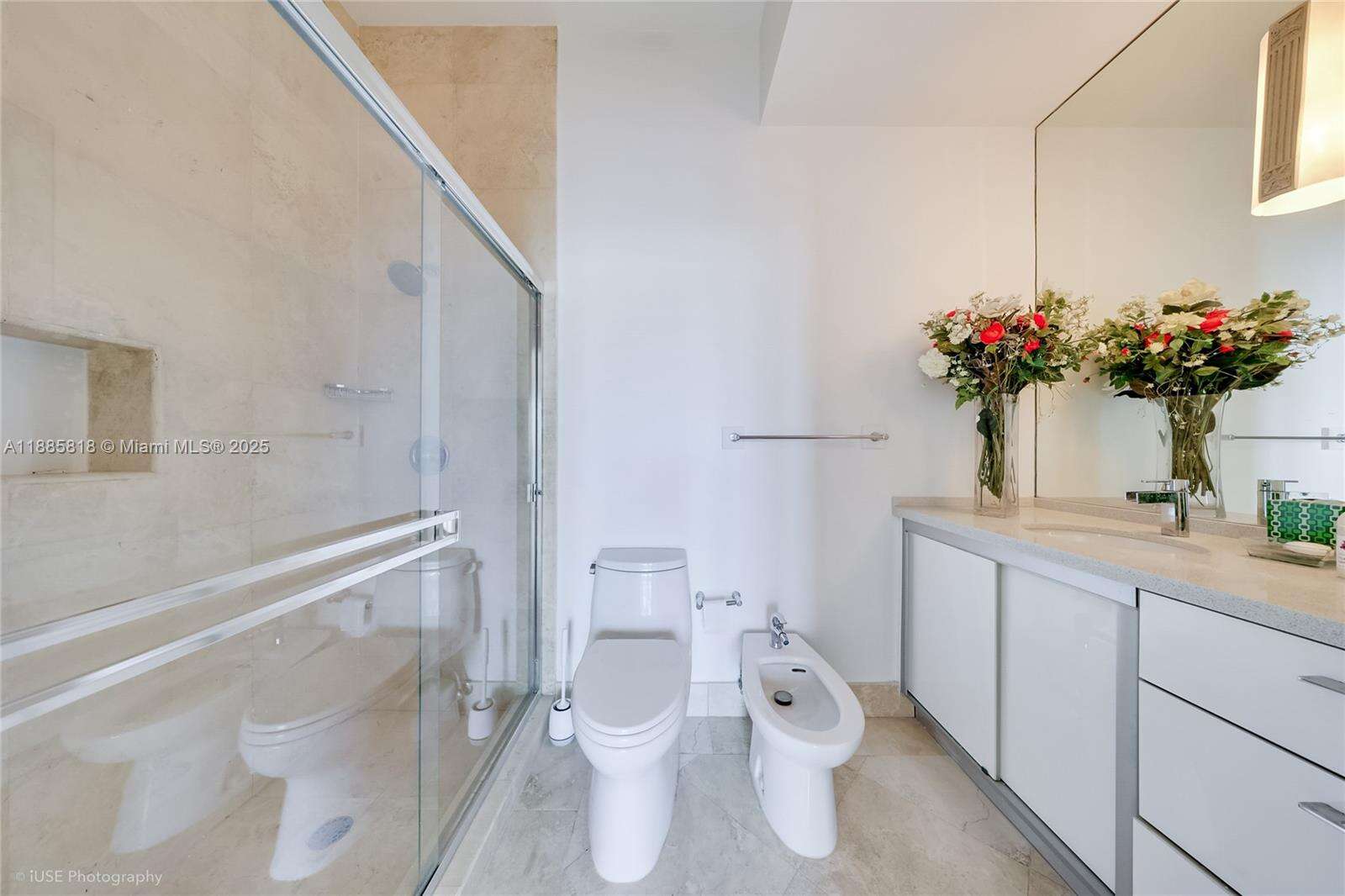 Decoplage Unit #PH12 | Picture 23