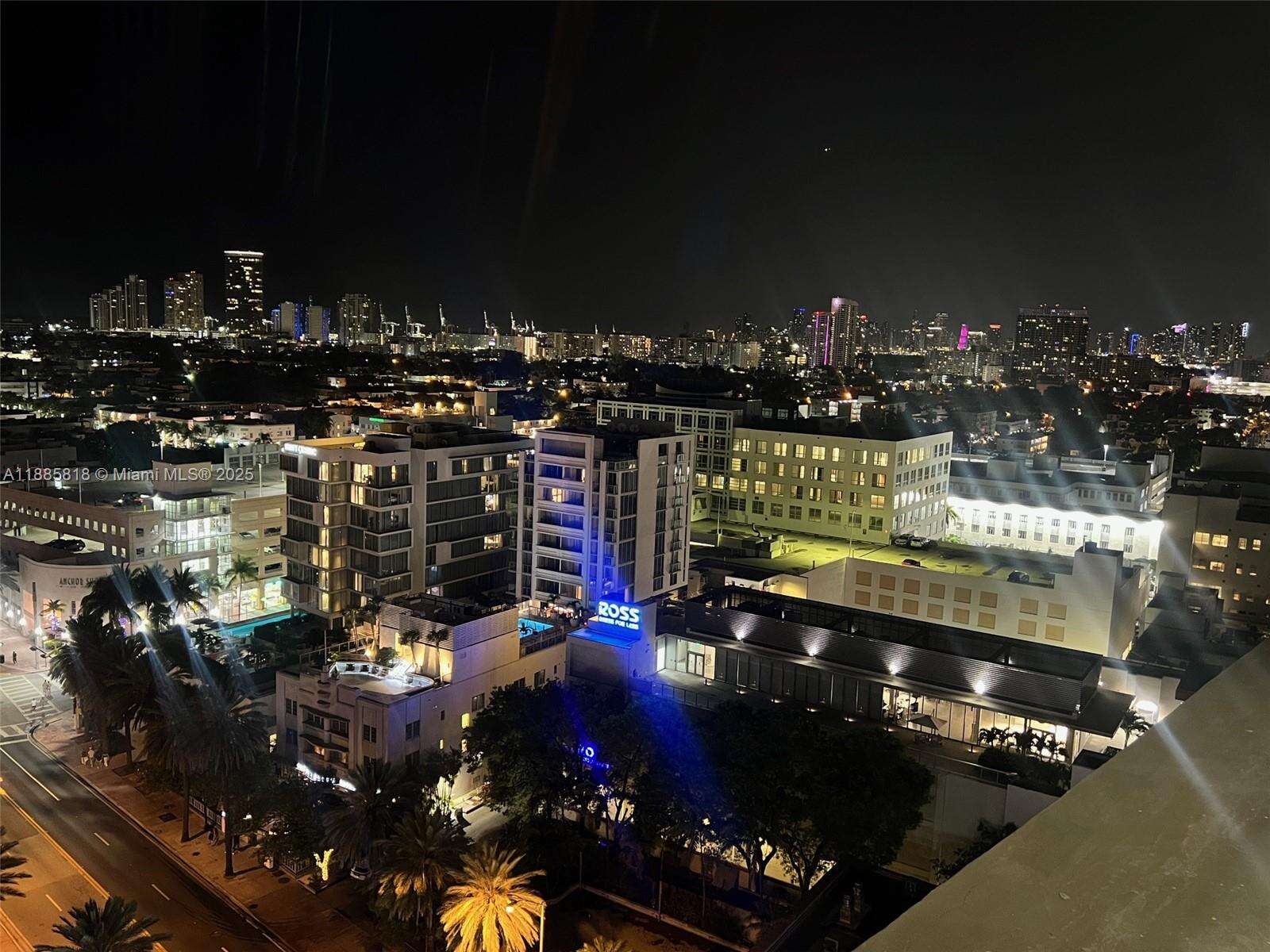 Decoplage Unit #PH12 | Picture 28