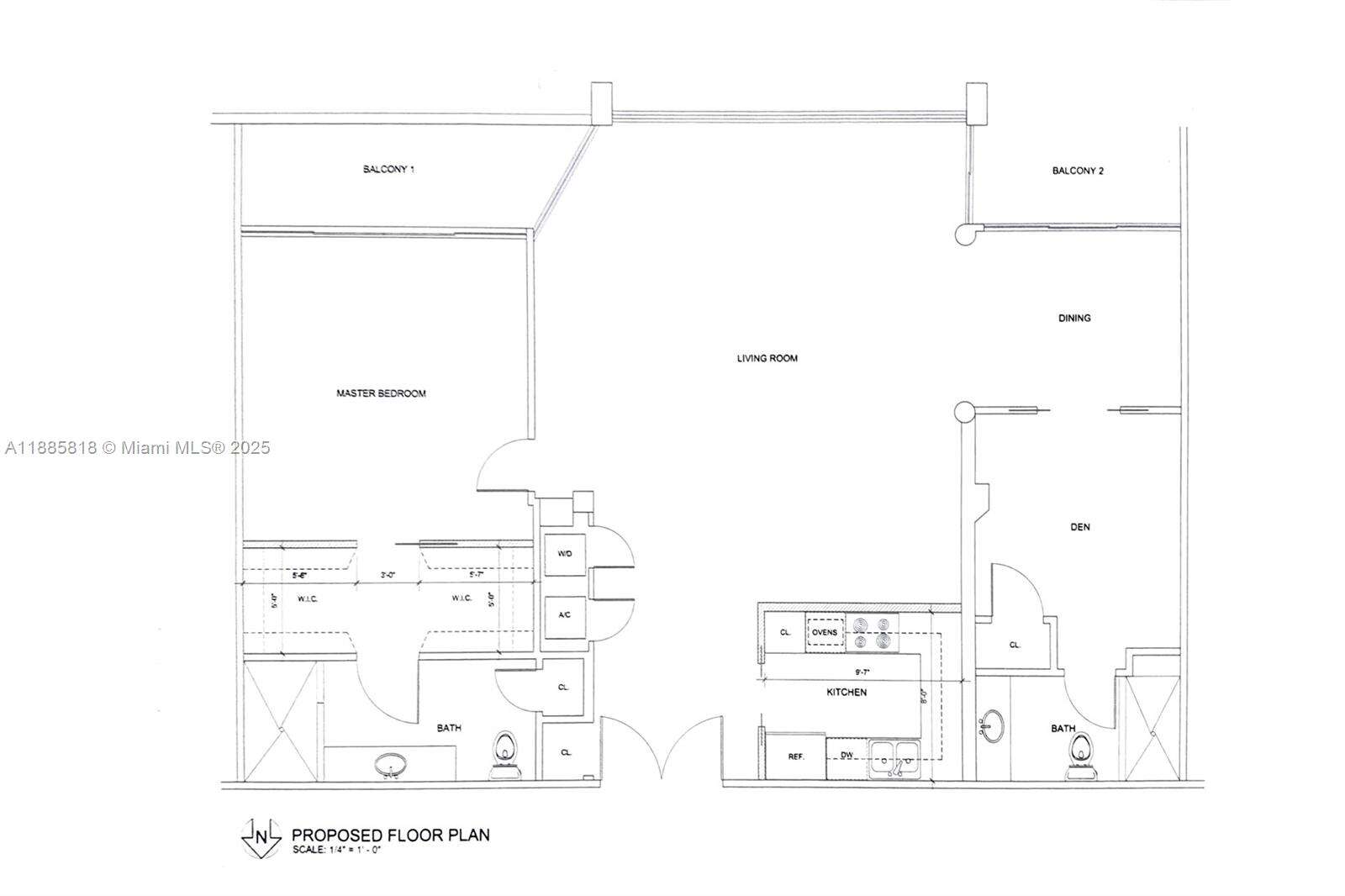 Decoplage Unit #PH12 | Picture 41