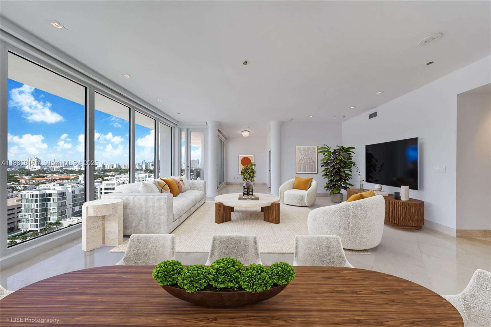 Decoplage Unit #PH12 | Picture 6