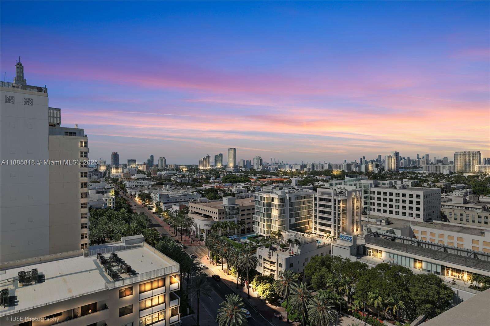 Decoplage Unit #PH12 | Picture 10