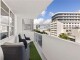Decoplage Miami Beach | Unit #643