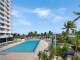 Decoplage Miami Beach | Unit #607