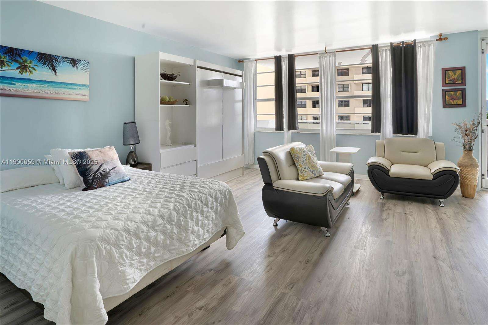 Decoplage Unit #607 | Picture 11