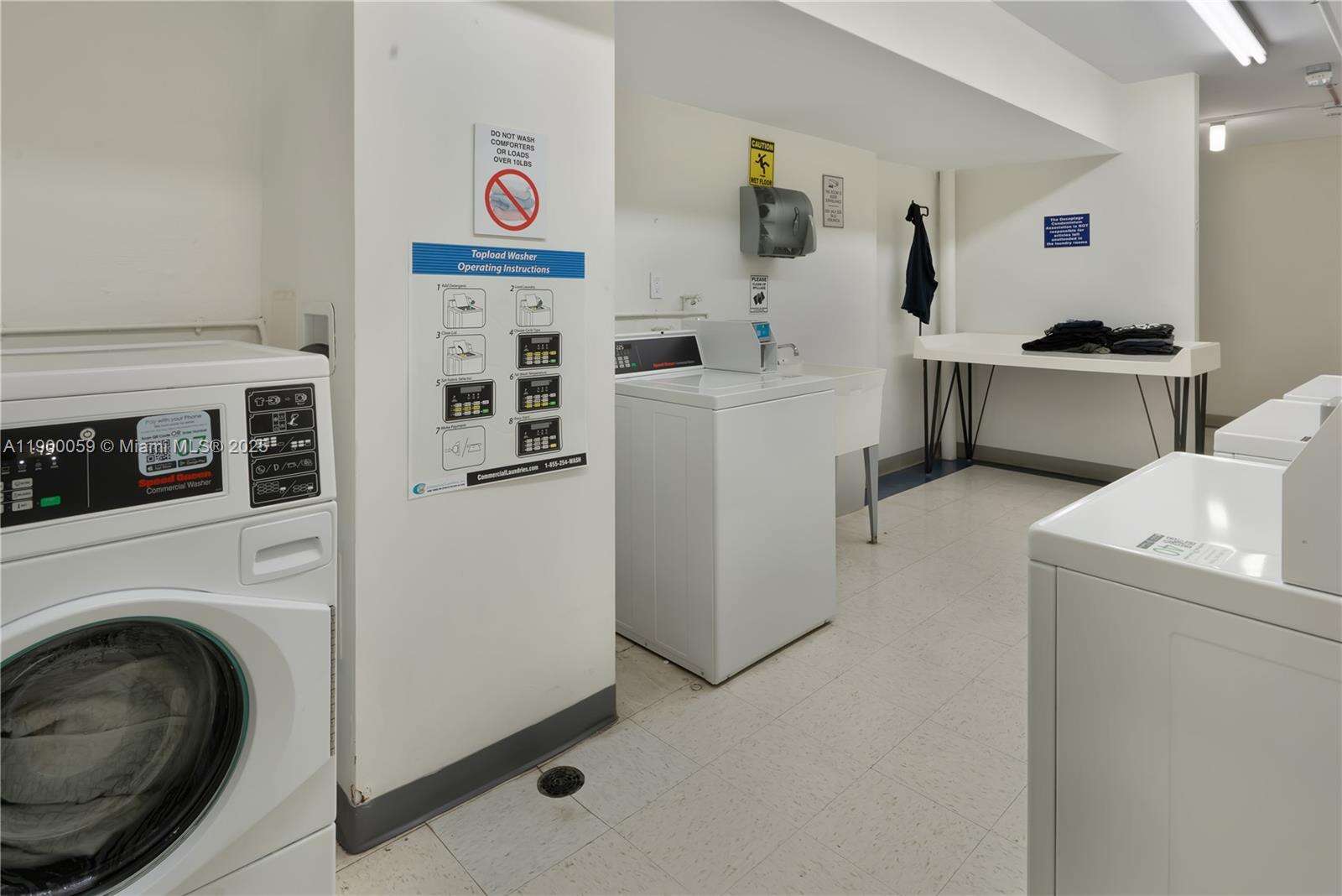 Decoplage Unit #607 | Picture 19