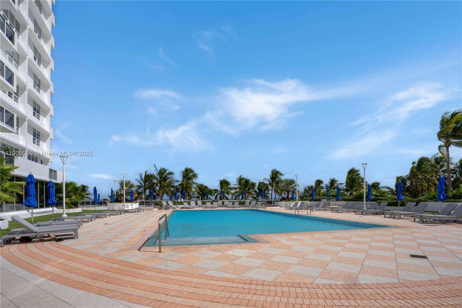 Decoplage Unit #607 | Picture 21