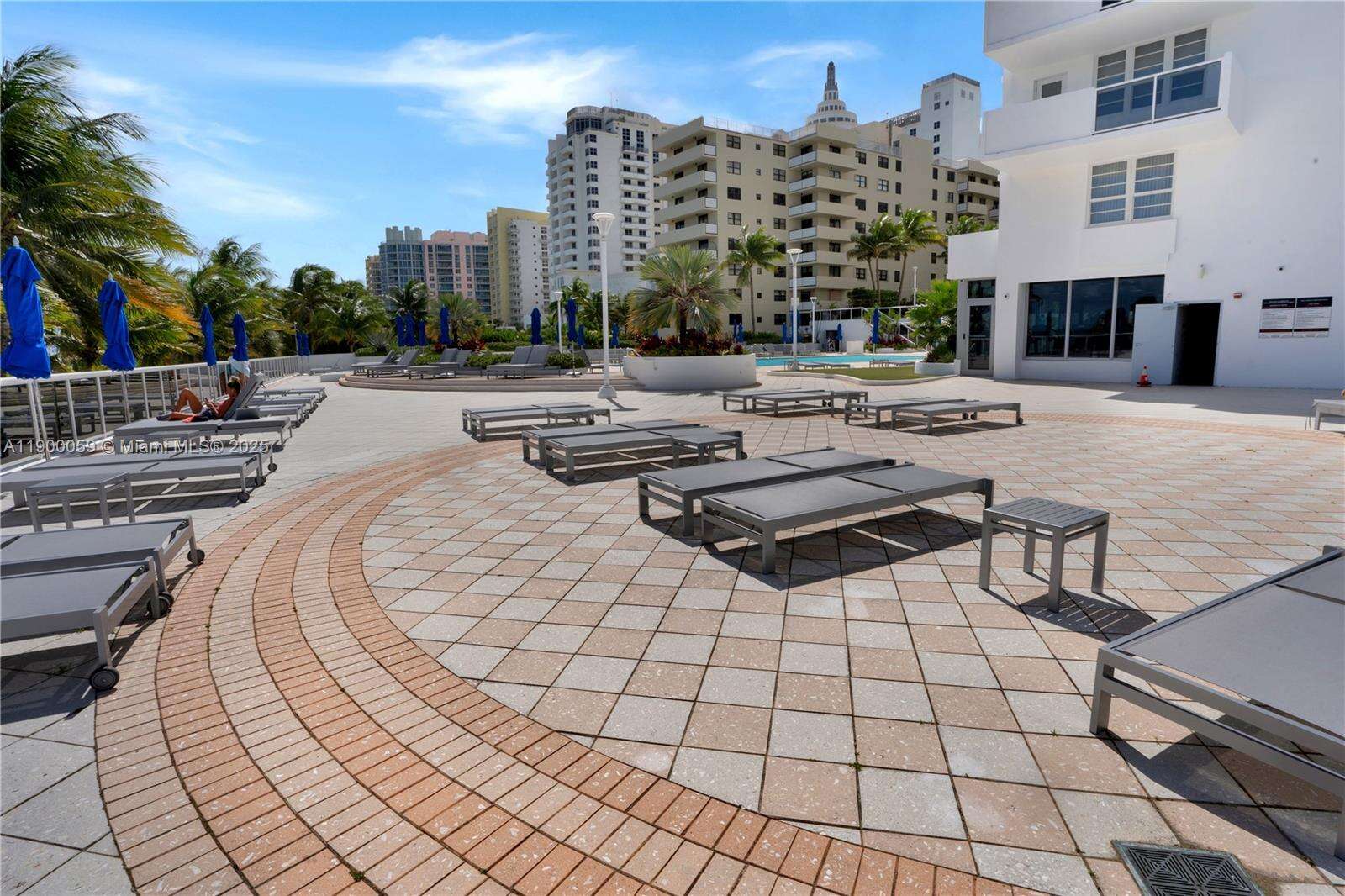 Decoplage Unit #607 | Picture 27