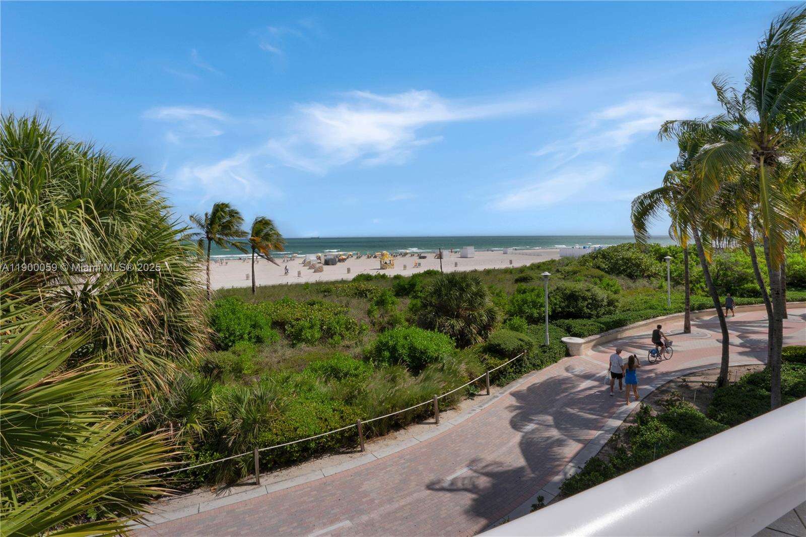 Decoplage Unit #607 | Picture 28