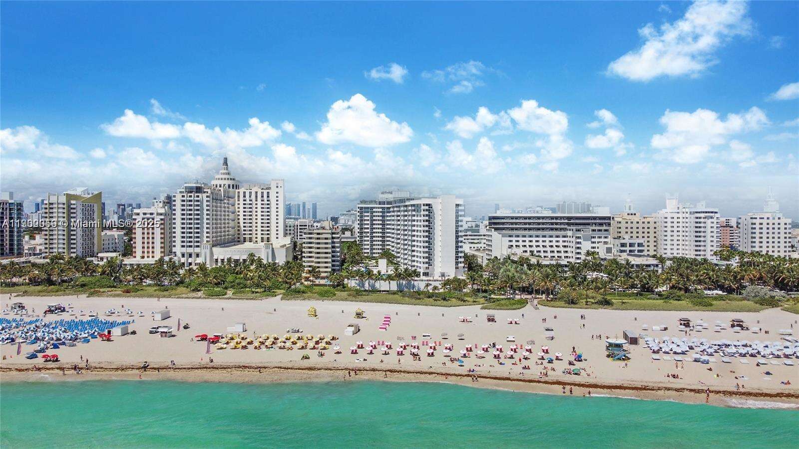 Decoplage Unit #607 | Picture 5